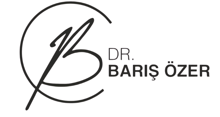 DR. BARIŞ ÖZER